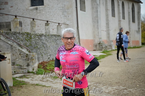 Les Foulees du Dragon 2025/FDRAGON_2025_09183.JPG